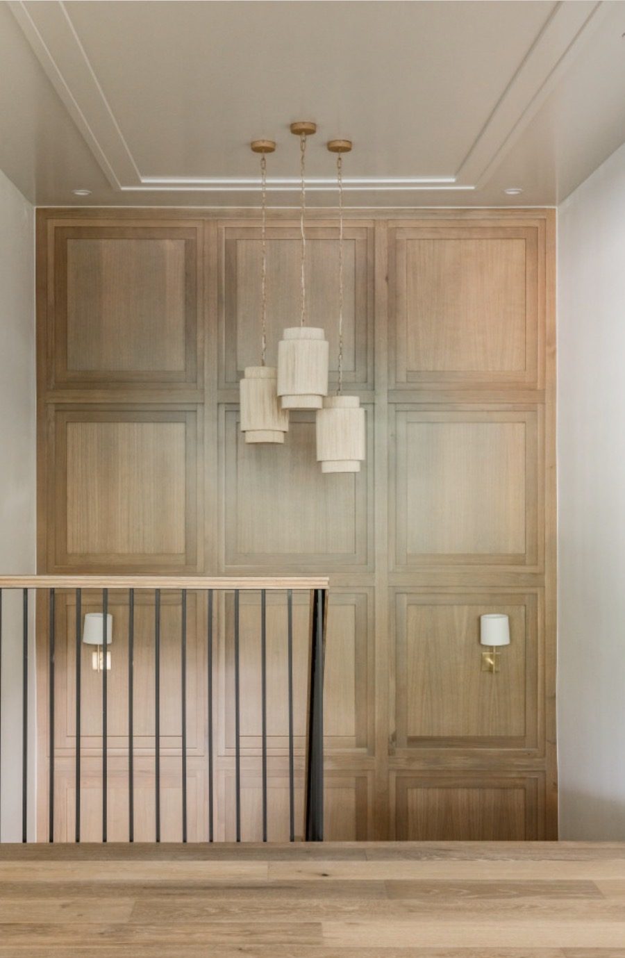 Project photo 6