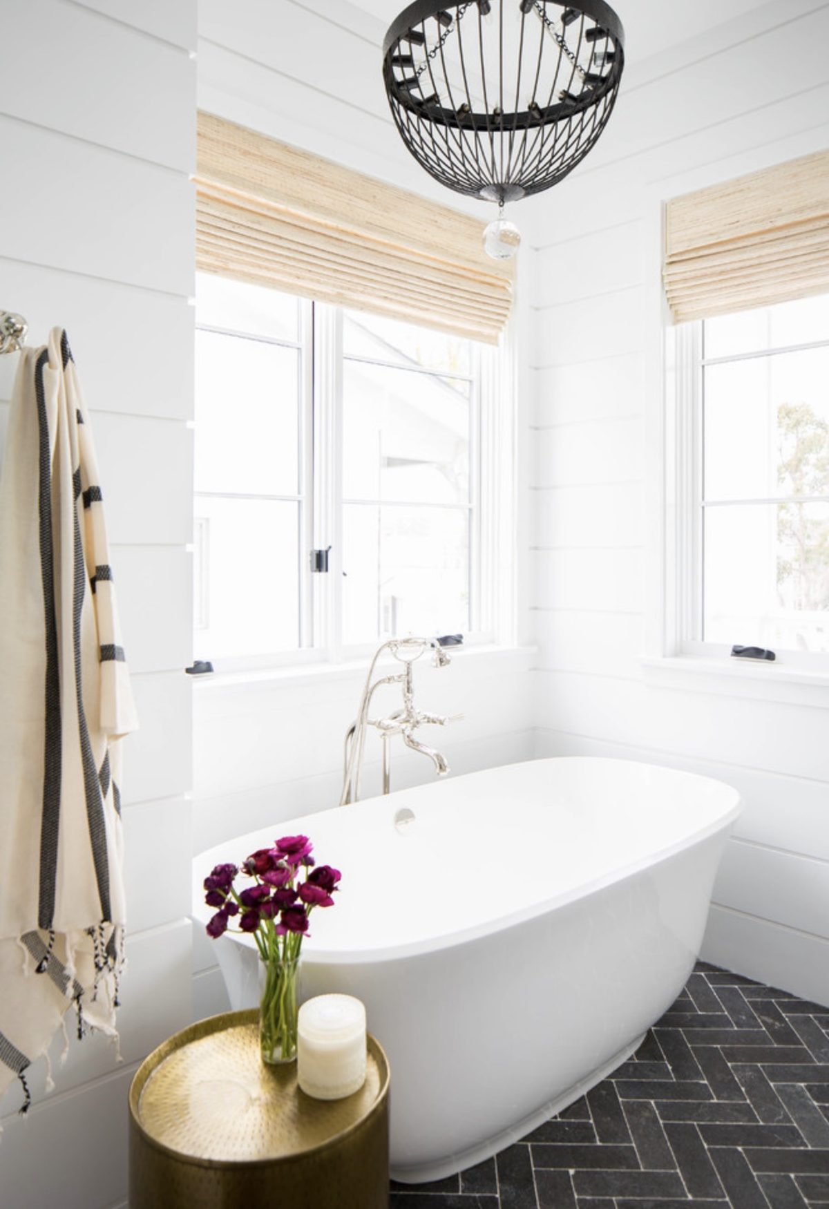 Bath & Outdoor Living photo 2