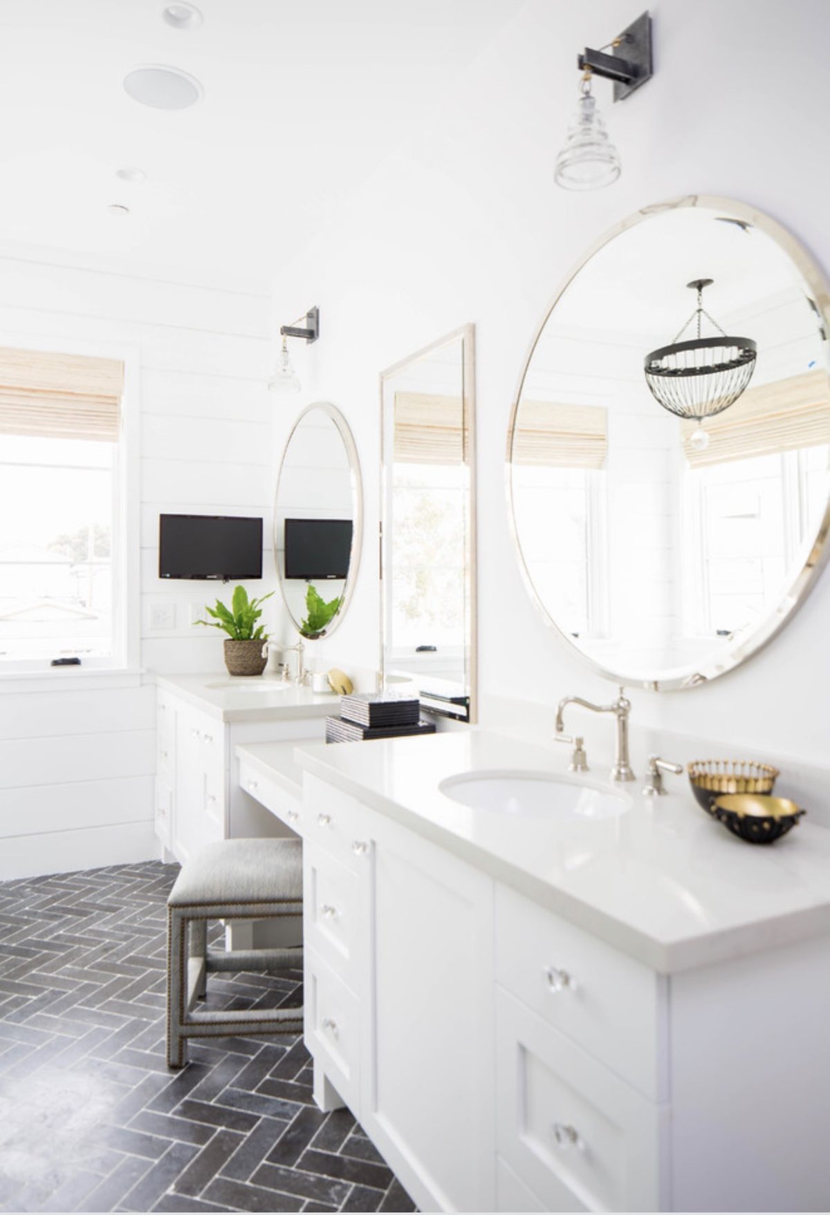 Bath & Outdoor Living photo 3
