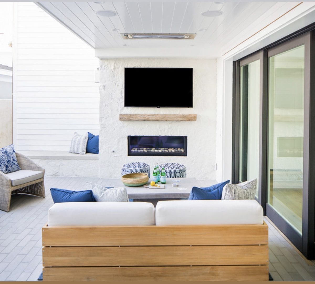 Bath & Outdoor Living photo 4