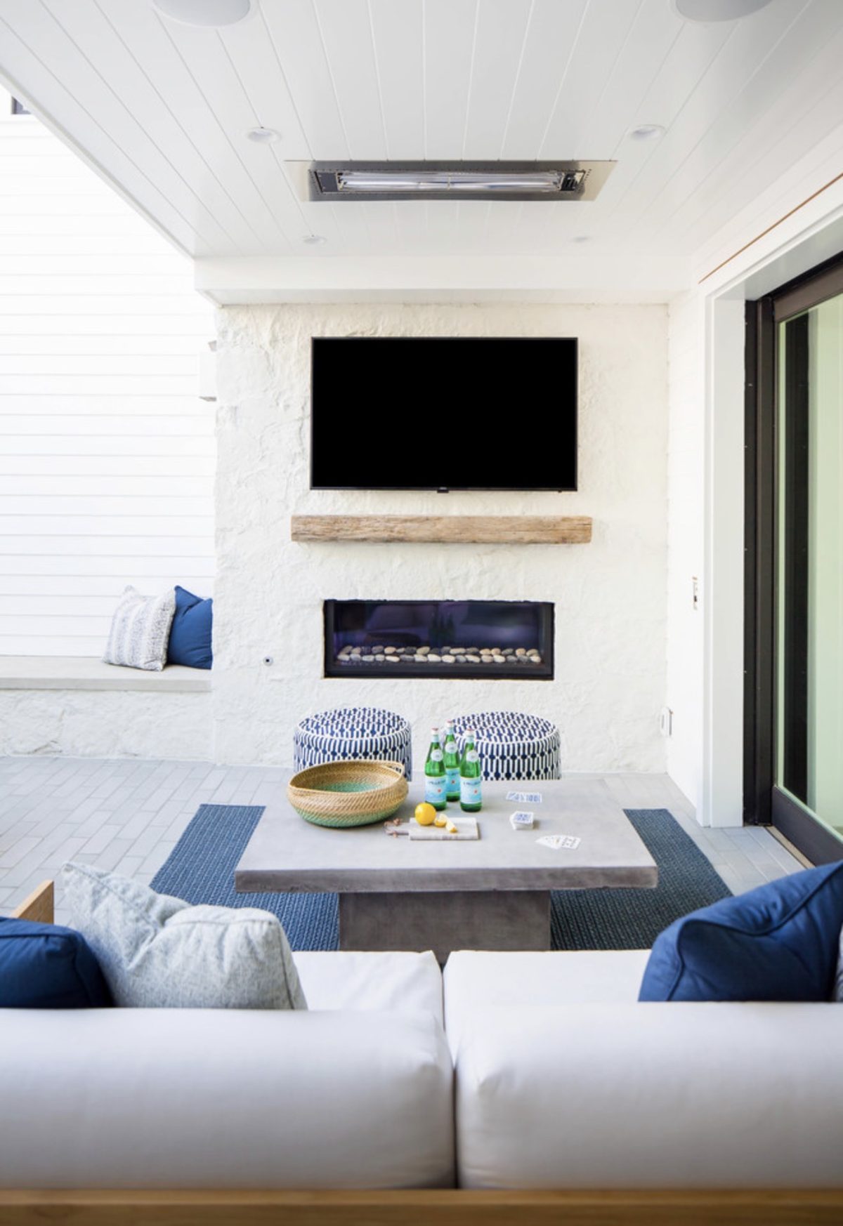 Bath & Outdoor Living photo 5