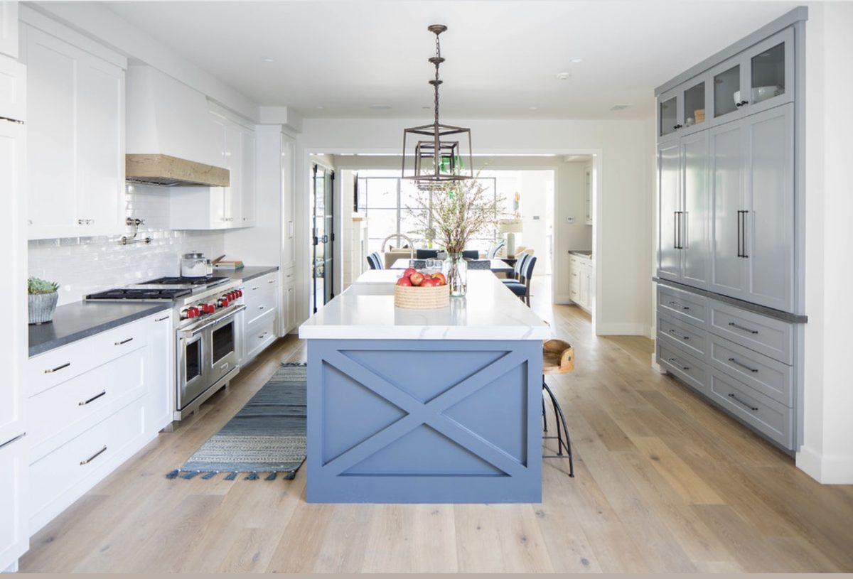 Bath & Outdoor Living photo 6