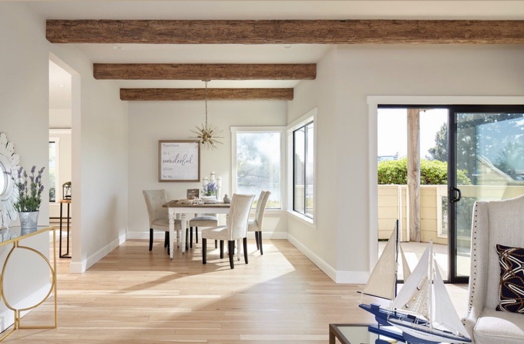 Coastal Living Remodel photo 2