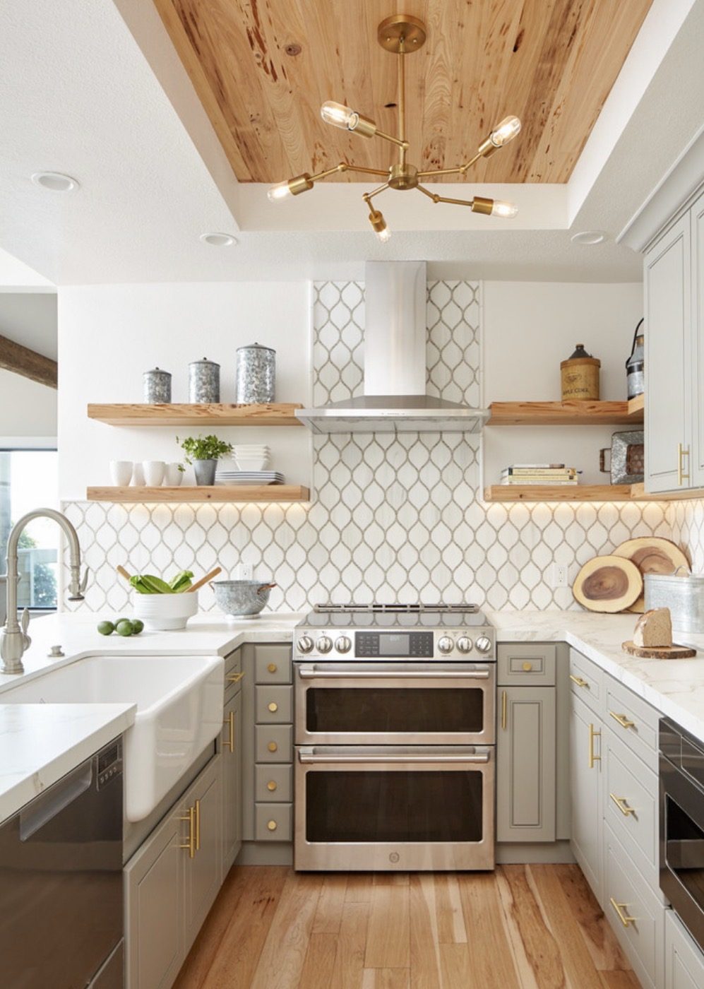 Coastal Living Remodel photo 3