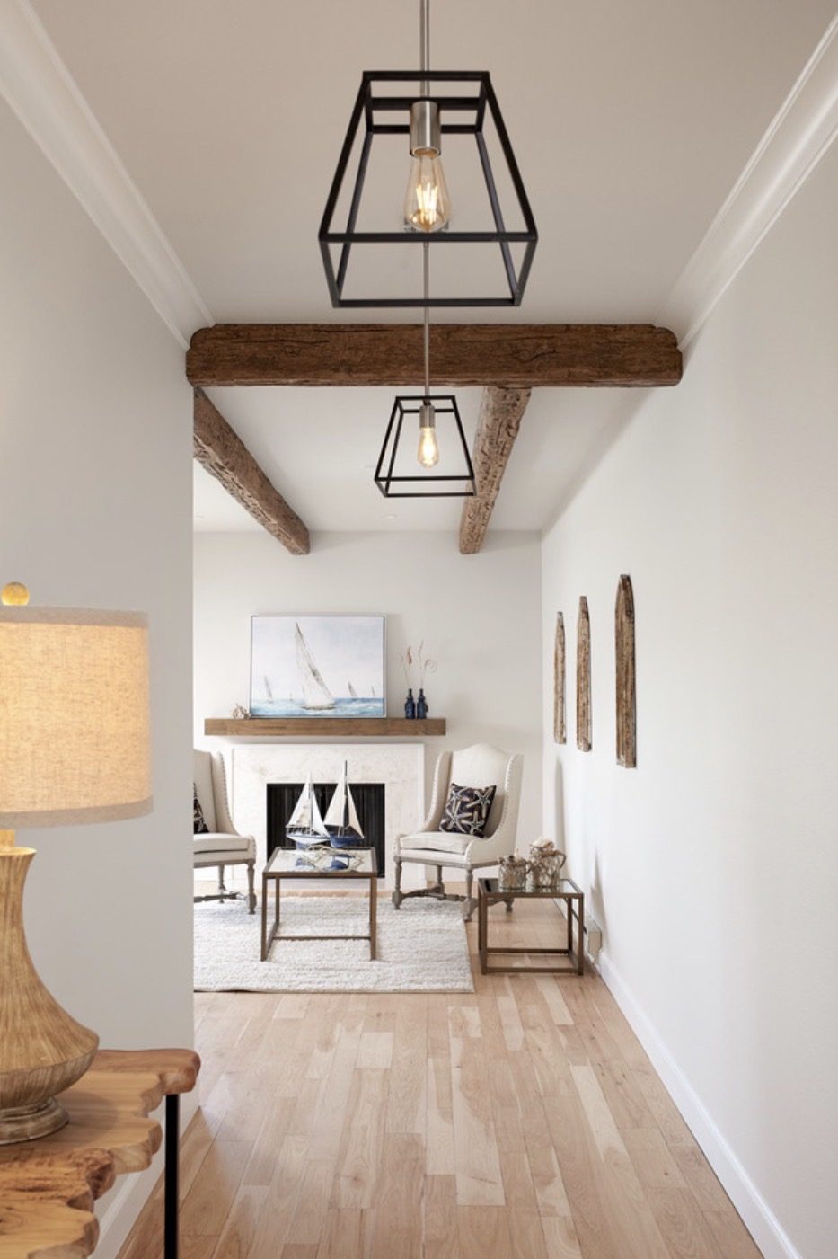 Coastal Living Remodel photo 6