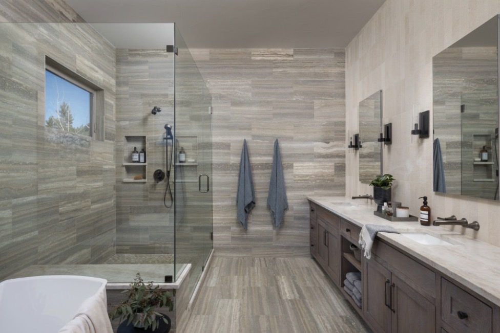 Kitchen & Bath Remodel photo 4