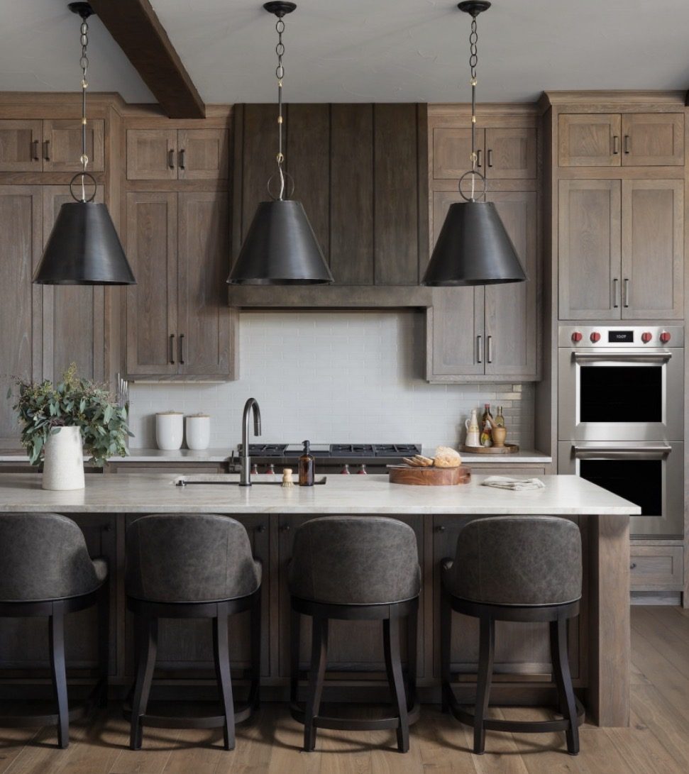 Kitchen & Bath Remodel photo 5